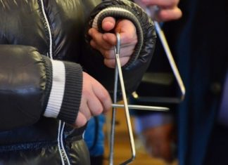 Ληστείες σε παιδιά που έλεγαν κάλαντα σε Παγκράτι, Περιστέρι, Ηλιούπολη