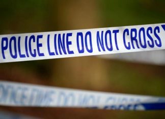 Νότια Κορέα: Νεκρός ένας ακόμη τραγουδιστής της Κ-pop