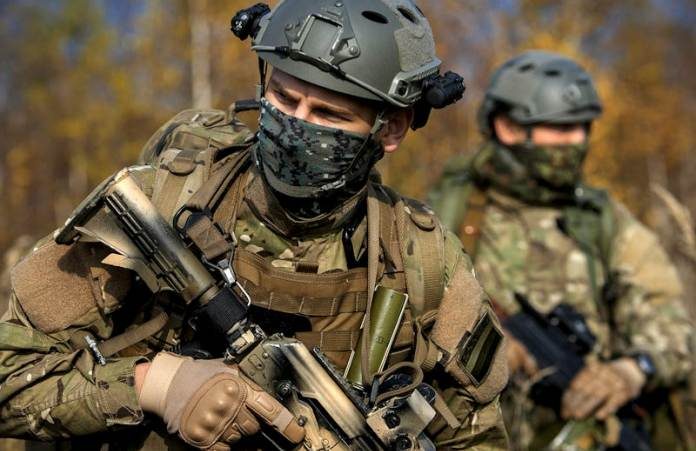 soldiers-mercenaries