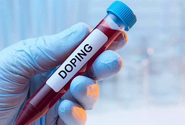 wada-doping