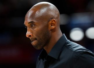 Θρήνος σε όλο τον κόσμο για το θάνατο του Κόμπι Μπράιαντ