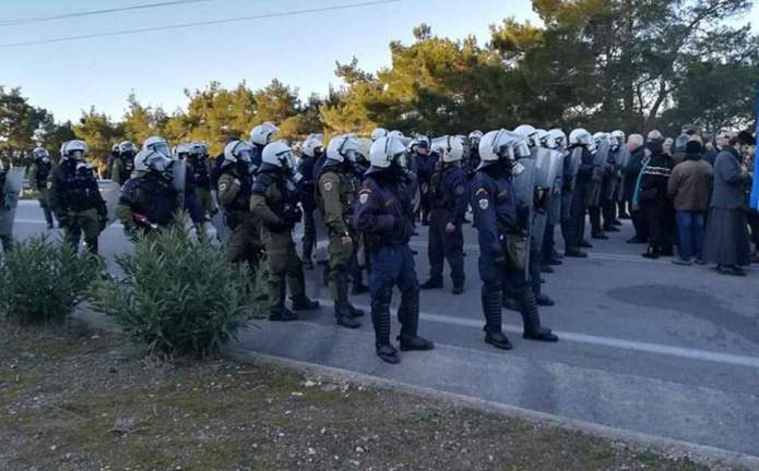 lesvos-mat-metanastes