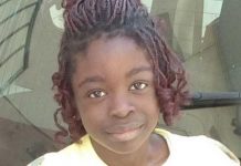 Στη Γαλλία και καλά στην υγεία της βρέθηκε η 7χρονη Βαλεντίν