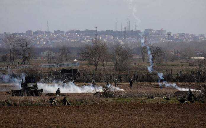 evros-metanastes-epeisodia-mat4