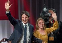 Πρόωρες εκλογές στον Καναδά, για το πως θα τερματιστεί η πανδημία