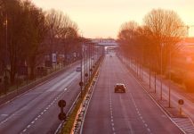 Ο Παγκόσμιος Οργανισμός Υγείας κήρυξε “πανδημία” τον κορονοϊό – 1.500 κρούσματα σήμερα μόνο στην Λομβαρδία