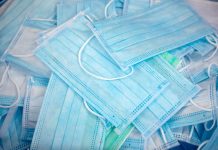 Κορονοϊός: Πάνω από 2.000 οι νεκροί στην Ευρώπη