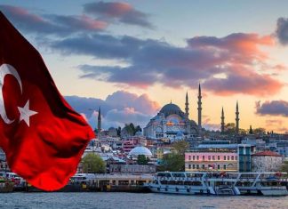 Τουρκία: Προσωρινή λύση για την Πατριαρχική Μεγάλη του Γένους Σχολής