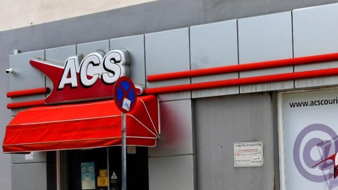 ACS