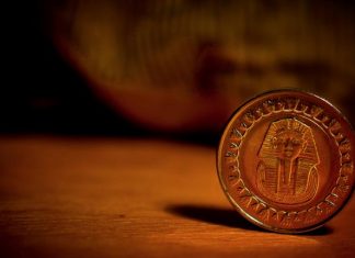 Ενθαρρυντικές προβλέψεις ΔΝΤ, S&P, Moody’s για την οικονομία της Αιγύπτου