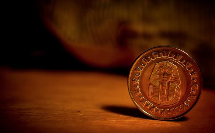 Egyptian_Pound