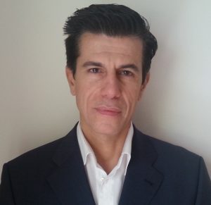 George-Tzinakos-mobile-awards-2019_1