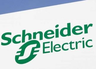 Η Schneider Electric κλείνει το εργοστάσιο της στα Οινόφυτα