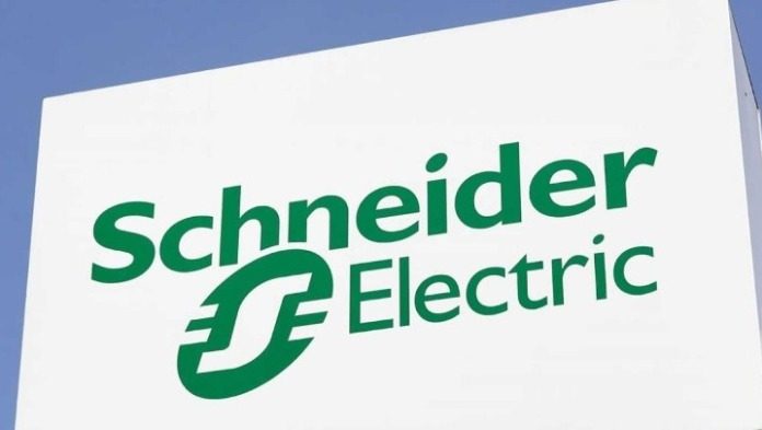 Schneider Electric