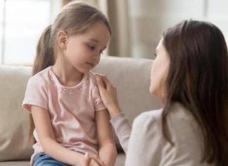 700.000 παιδιά στην Ιταλία αντιμετωπίζουν διατροφικές δυσκολίες, λόγω της πανδημίας COVID-19