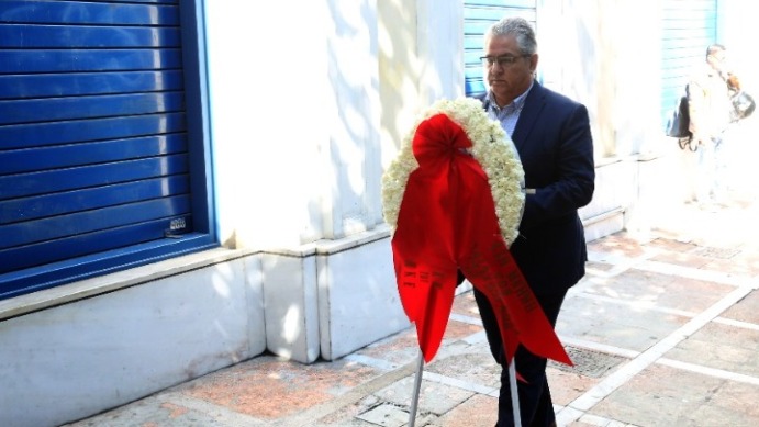 koutsoumpas-stefani-marfin