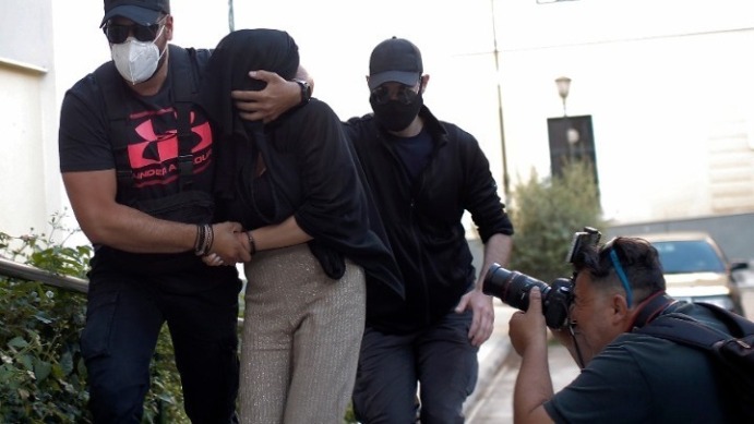 35xroni-epithesi-vitrioli