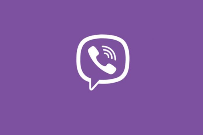 viber
