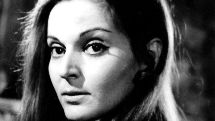 afroditi-grigoriadou