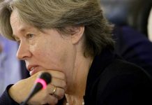 “Αν δεν πάρουμε μέτρα, σε λίγες εβδομάδες θα έχουμε 1.000 κρούσματα”