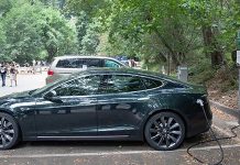 “Μέχρι το 2030 στην Ελλάδα ένα στα τρία αυτοκίνητα θα είναι ηλεκτρικό”