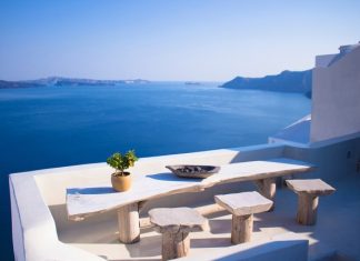 «Τουρισμός για όλους 2025» – Νέοι δικαιούχοι στο πρόγραμμα