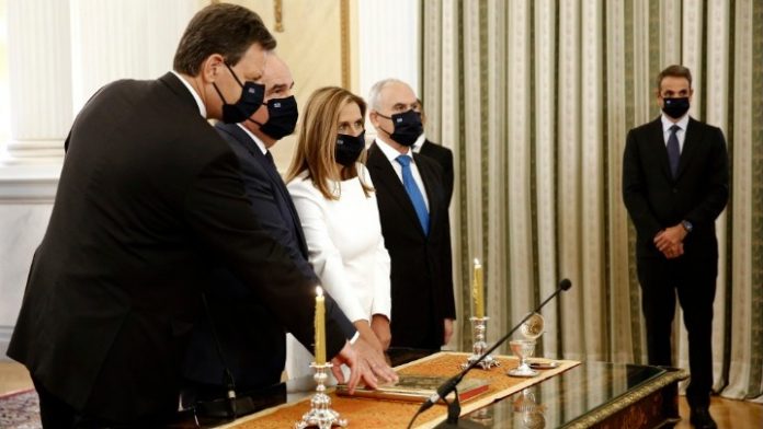 orkomosia-ypourgon-5-8-2020