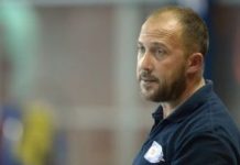 Στη Βουλιαγμένη η κηδεία του Αλέξη Σταϊκόπουλου