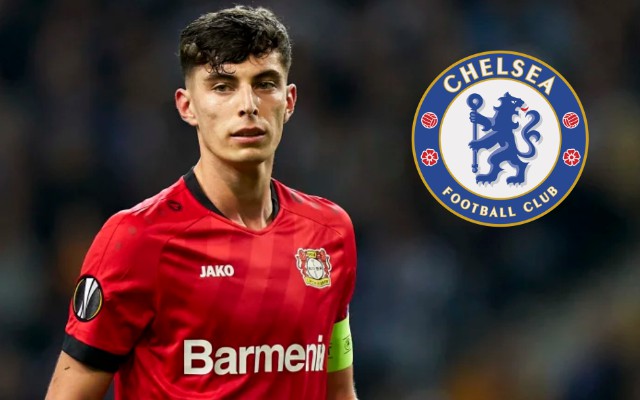 kai-havertz-chelsea
