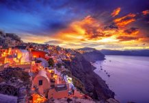 Κορονοϊός: 4.496 κρούσματα, 13 νεκροί – Στα ύψη ο δείκτης θετικότητας σε 4 νησιά των Κυκλάδων