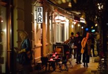 COVID-19 Γερμανία: 36.500 κρούσματα και 77 νεκροί – Ρωσία:16.246 κρούσματα και 763 θάνατοι