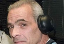 Πάθανε ο δημοσιογράφος Κώστας Μπατής