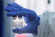 6 πράγματα που οι επιστήμονες θέλουν να μάθουν για τα εμβόλια Covid-19