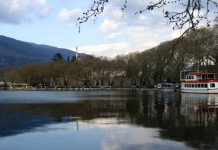 Ανησυχία για κορονοϊό σε Γιάννενα, Κοζάνη, Καστοριά, Θεσσαλονίκη