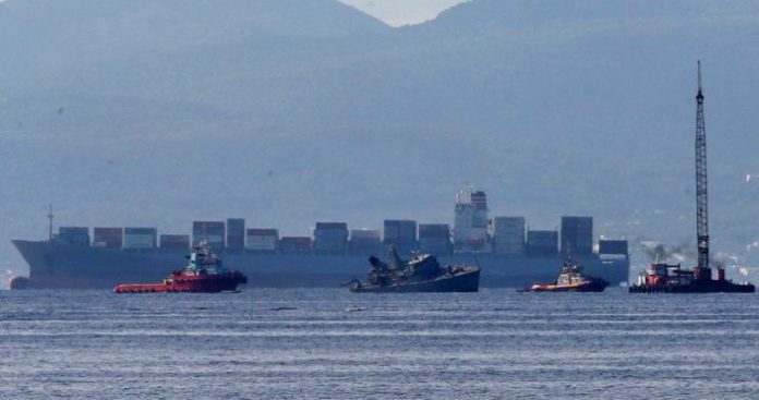 kallisto-polemiko-ploio-ship