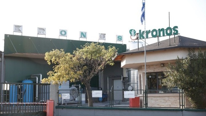 konservopoiia-kronos-koronoios