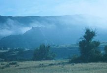 oreina.epidomata.gov.gr: Αίτηση για επίδομα Οικογενειών Ορεινών/Μειονεκτικών Περιοχών