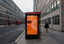 Βρετανία: «Νωρίς για αποφάσεις» σχετικά με άρση lockdown στις 21 Ιουνίου