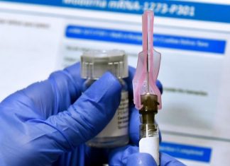 ΠΟΥ: Τα εμβόλια δεν έχουν σχέση με τον αυτισμό