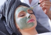 Κέντρο αισθητικής λειτουργούσε ενώ 3 υπάλληλοι είχαν κορονοϊό