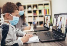 Πως θα ανοίξουν αύριο τα σχολεία σε Ιταλία και Βέλγιο