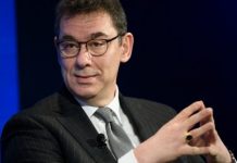 Μπουρλά: Δεν ανησυχούμε αυτή τη στιγμή για την ευλογιά των πιθήκων