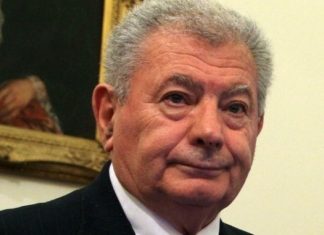 Υπό δίωξη οι λιμενάρχες Χαλκίδας και Ερέτριας για τον τρόπο που ερεύνησαν τα αίτια θανάτου του Σ. Βαλυράκη