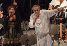 Πέθανε ο Αντώνης Καλογιάννης