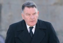 Συνεργασία Ολυμπιακού με Κούγια