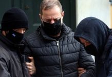 Νέα ποινική δίωξη για βιασμό σε βάρος του Λιγνάδη