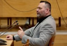 Οριστική η απόφαση της βελγικής Δικαιοσύνης για Λαγό