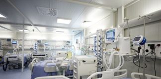 Καρδιακή ανακοπή από ασιτία η αιτία θανάτου του 3χρονου παιδιού στην Αλεξανδρούπολη