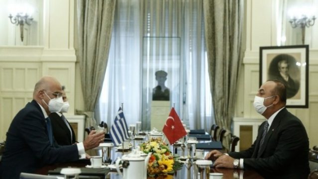 Dendias-Tsavoulsoglou 31-5-2021