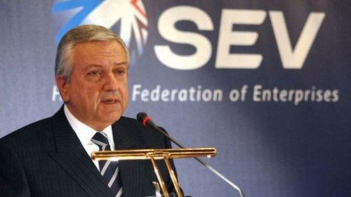 Thanasis Lavidas Lavipharm